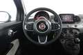 Fiat 500 1.0 Hybrid Dolcevita UCONNECT RADIO 7'' Grigio - thumbnail 11