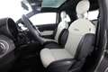 Fiat 500 1.0 Hybrid Dolcevita UCONNECT RADIO 7'' Grigio - thumbnail 8