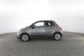 Fiat 500 1.0 Hybrid Dolcevita UCONNECT RADIO 7'' Grigio - thumbnail 6