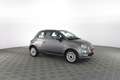 Fiat 500 1.0 Hybrid Dolcevita UCONNECT RADIO 7'' Grigio - thumbnail 2
