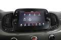 Fiat 500 1.0 Hybrid Dolcevita UCONNECT RADIO 7'' Grigio - thumbnail 14