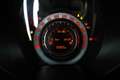 Fiat 500 1.0 Hybrid Dolcevita UCONNECT RADIO 7'' Grigio - thumbnail 12