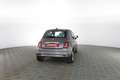 Fiat 500 1.0 Hybrid Dolcevita UCONNECT RADIO 7'' Grigio - thumbnail 4