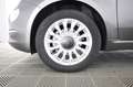 Fiat 500 1.0 Hybrid Dolcevita UCONNECT RADIO 7'' Grigio - thumbnail 13