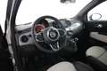Fiat 500 1.0 Hybrid Dolcevita UCONNECT RADIO 7'' Grigio - thumbnail 7