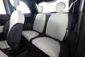 Fiat 500 1.0 Hybrid Dolcevita UCONNECT RADIO 7'' Grigio - thumbnail 9