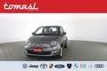Fiat 500 1.0 Hybrid Dolcevita UCONNECT RADIO 7'' Grigio - thumbnail 1