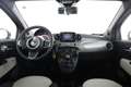 Fiat 500 1.0 Hybrid Dolcevita UCONNECT RADIO 7'' Grigio - thumbnail 10