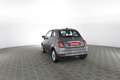 Fiat 500 1.0 Hybrid Dolcevita UCONNECT RADIO 7'' Grigio - thumbnail 5