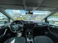 Volkswagen Touran 1.4 TSI DSG Highline ACC|PDC|LED| Noir - thumbnail 9