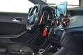 Mercedes-Benz CLA 45 AMG 4Matic*Navi*Alcantara*Deutsches Fzg.* Negru - thumbnail 12