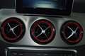Mercedes-Benz CLA 45 AMG 4Matic*Navi*Alcantara*Deutsches Fzg.* Negru - thumbnail 26
