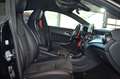 Mercedes-Benz CLA 45 AMG 4Matic*Navi*Alcantara*Deutsches Fzg.* Negru - thumbnail 13