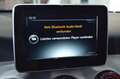 Mercedes-Benz CLA 45 AMG 4Matic*Navi*Alcantara*Deutsches Fzg.* Negru - thumbnail 24