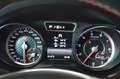 Mercedes-Benz CLA 45 AMG 4Matic*Navi*Alcantara*Deutsches Fzg.* Negru - thumbnail 21