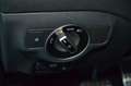 Mercedes-Benz CLA 45 AMG 4Matic*Navi*Alcantara*Deutsches Fzg.* Negru - thumbnail 18