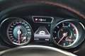 Mercedes-Benz CLA 45 AMG 4Matic*Navi*Alcantara*Deutsches Fzg.* Negru - thumbnail 22