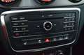 Mercedes-Benz CLA 45 AMG 4Matic*Navi*Alcantara*Deutsches Fzg.* Negru - thumbnail 27