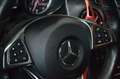 Mercedes-Benz CLA 45 AMG 4Matic*Navi*Alcantara*Deutsches Fzg.* Negru - thumbnail 16