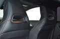 Mercedes-Benz CLA 45 AMG 4Matic*Navi*Alcantara*Deutsches Fzg.* Negru - thumbnail 20
