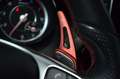 Mercedes-Benz CLA 45 AMG 4Matic*Navi*Alcantara*Deutsches Fzg.* Negru - thumbnail 30