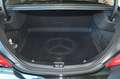 Mercedes-Benz CLA 45 AMG 4Matic*Navi*Alcantara*Deutsches Fzg.* Negru - thumbnail 15