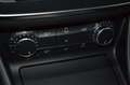 Mercedes-Benz CLA 45 AMG 4Matic*Navi*Alcantara*Deutsches Fzg.* Negru - thumbnail 28