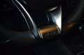 Mercedes-Benz CLA 45 AMG 4Matic*Navi*Alcantara*Deutsches Fzg.* Negru - thumbnail 19