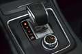 Mercedes-Benz CLA 45 AMG 4Matic*Navi*Alcantara*Deutsches Fzg.* Negru - thumbnail 29