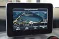 Mercedes-Benz CLA 45 AMG 4Matic*Navi*Alcantara*Deutsches Fzg.* Negru - thumbnail 23