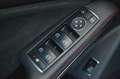 Mercedes-Benz CLA 45 AMG 4Matic*Navi*Alcantara*Deutsches Fzg.* Negru - thumbnail 17