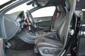 Mercedes-Benz CLA 45 AMG 4Matic*Navi*Alcantara*Deutsches Fzg.* Negru - thumbnail 9