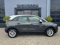 Opel Crossland X 1.2 Turbo Automaat|Apple Carpley|Cruise|Dealer ond Grijs - thumbnail 12