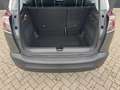 Opel Crossland X 1.2 Turbo Automaat|Apple Carpley|Cruise|Dealer ond Grijs - thumbnail 28