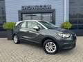 Opel Crossland X 1.2 Turbo Automaat|Apple Carpley|Cruise|Dealer ond Grijs - thumbnail 11