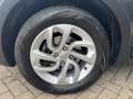 Opel Crossland X 1.2 Turbo Automaat|Apple Carpley|Cruise|Dealer ond Grijs - thumbnail 27