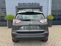 Opel Crossland X 1.2 Turbo Automaat|Apple Carpley|Cruise|Dealer ond Grijs - thumbnail 26
