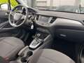 Opel Crossland X 1.2 Turbo Automaat|Apple Carpley|Cruise|Dealer ond Grijs - thumbnail 14