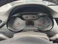 Opel Crossland X 1.2 Turbo Automaat|Apple Carpley|Cruise|Dealer ond Grijs - thumbnail 9