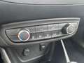 Opel Crossland X 1.2 Turbo Automaat|Apple Carpley|Cruise|Dealer ond Grijs - thumbnail 19