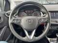 Opel Crossland X 1.2 Turbo Automaat|Apple Carpley|Cruise|Dealer ond Grijs - thumbnail 4