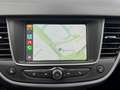Opel Crossland X 1.2 Turbo Automaat|Apple Carpley|Cruise|Dealer ond Grijs - thumbnail 23
