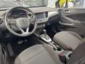 Opel Crossland X 1.2 Turbo Automaat|Apple Carpley|Cruise|Dealer ond Grijs - thumbnail 10