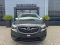 Opel Crossland X 1.2 Turbo Automaat|Apple Carpley|Cruise|Dealer ond Grijs - thumbnail 25
