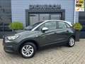 Opel Crossland X 1.2 Turbo Automaat|Apple Carpley|Cruise|Dealer ond Grijs - thumbnail 1