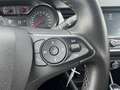 Opel Crossland X 1.2 Turbo Automaat|Apple Carpley|Cruise|Dealer ond Grijs - thumbnail 8