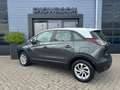 Opel Crossland X 1.2 Turbo Automaat|Apple Carpley|Cruise|Dealer ond Grijs - thumbnail 3