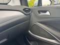 Opel Crossland X 1.2 Turbo Automaat|Apple Carpley|Cruise|Dealer ond Grijs - thumbnail 18