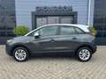 Opel Crossland X 1.2 Turbo Automaat|Apple Carpley|Cruise|Dealer ond Grijs - thumbnail 2