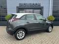Opel Crossland X 1.2 Turbo Automaat|Apple Carpley|Cruise|Dealer ond Grijs - thumbnail 13